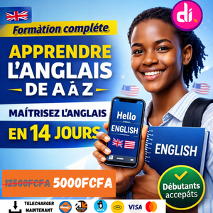 apprendre-langlais-de-a-a-z-maitriser-langlais-en-14-jours
